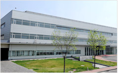 Jinan Ruixing Medical Technology CO.,LTD.