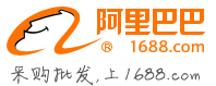 Jinan Ruixing Medical Technology CO.,LTD.