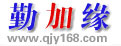 Jinan Ruixing Medical Technology CO.,LTD.