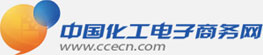 Jinan Ruixing Medical Technology CO.,LTD.