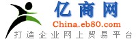 Jinan Ruixing Medical Technology CO.,LTD.